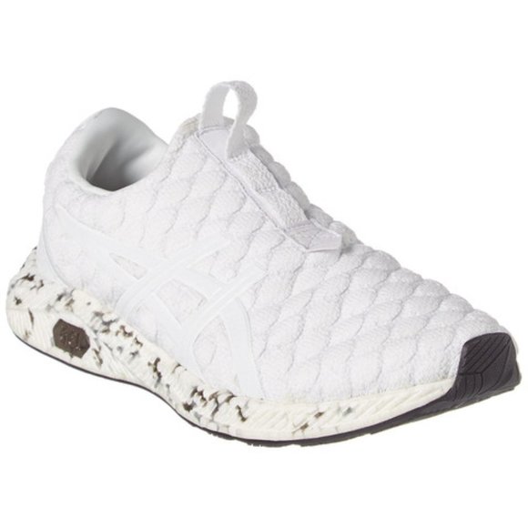 Steve Aoki x ASICS HYPERGEL-KENZEN Shoes Men's - Picture 10 of 15